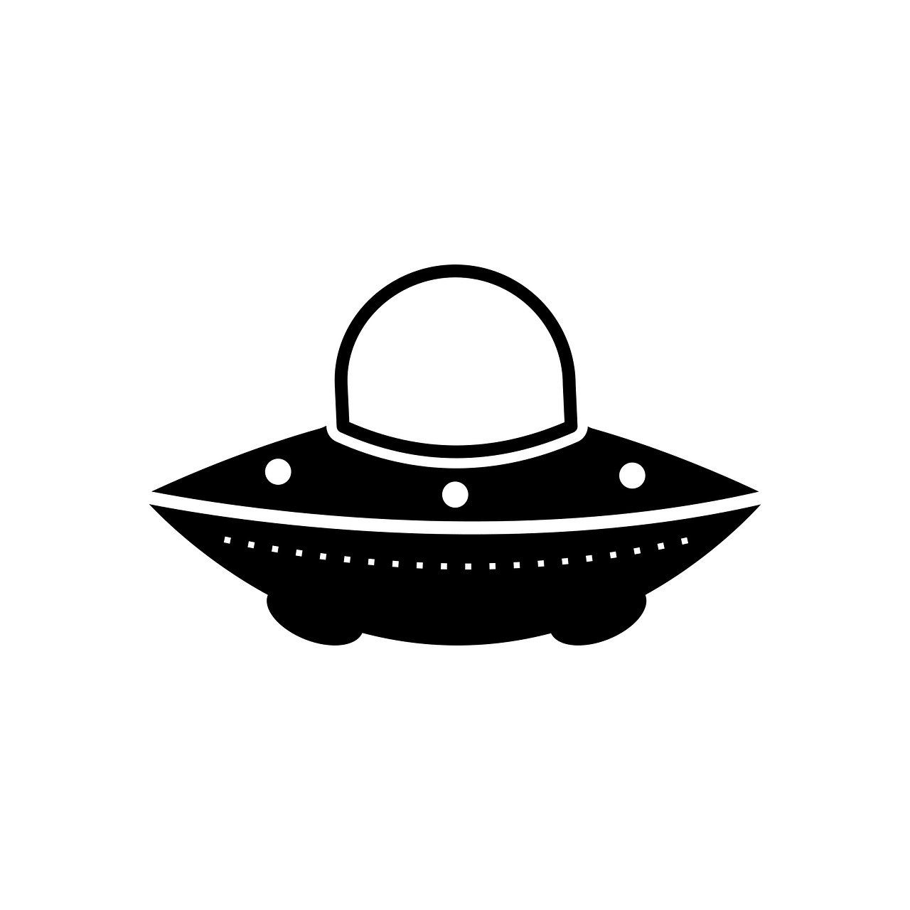 Ufo