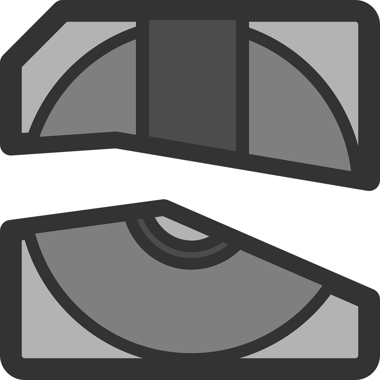  Backup Medien Portfolio